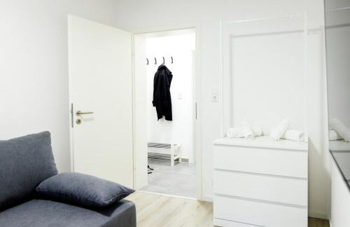 Apartmenthaus - Landstuhl - Foto 12