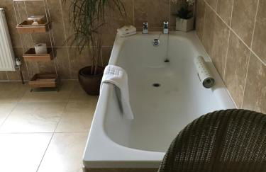 Kilchurn Suites - Foto 24