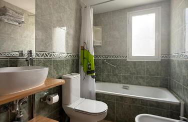 Gemeleos22 - Foto 17