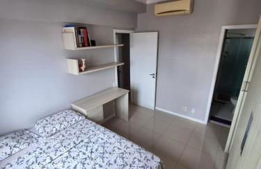 Apartamento COP30 - Condomínio Resort Parc Paradiso - Photo 13