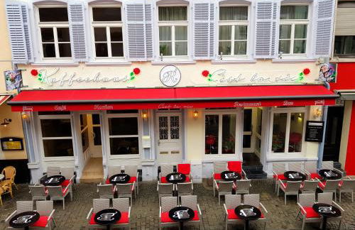 Aparthotel C'est la vie - Foto 6