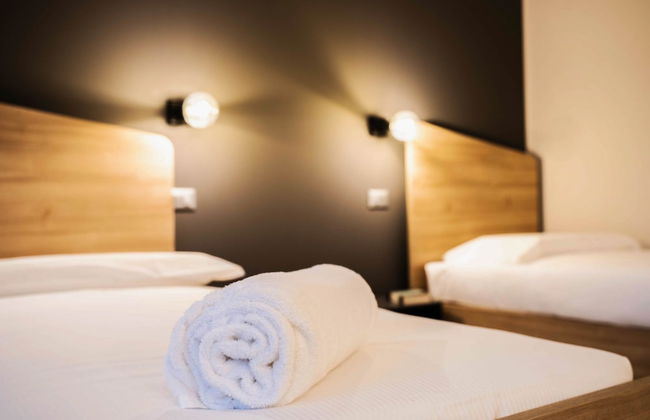 Terranova 49 - Foto 5