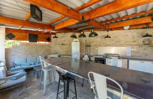 Maison en Campagne Avignon - Foto 23