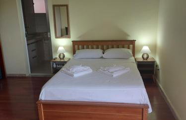 Alto padrão !Forno Pizza! Hidro !Vista linda! - Foto 31