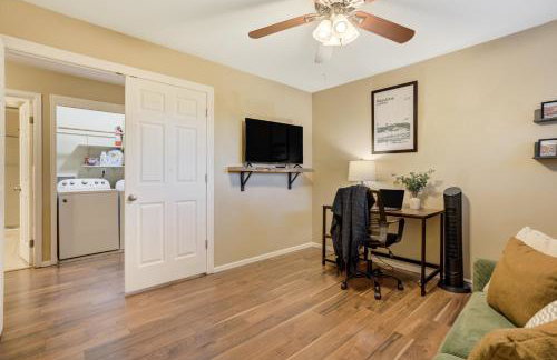 3754 Red Canon - Foto 22