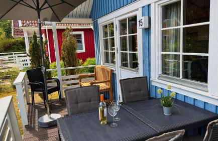 Useriner Ferienhaus - Photo 43