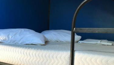 Princesse Galetas - Foto 3