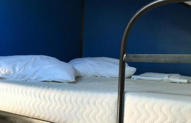 Princesse Galetas - Foto 3