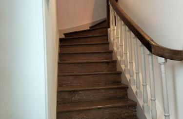 Appartement hyper centre - parking - Foto 15