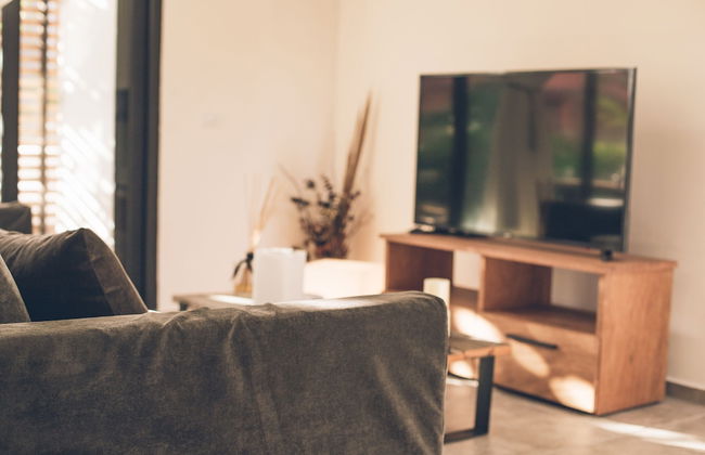 Panacea Condo Tulum - Photo 63