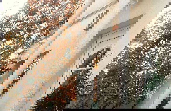 Beautiful apartment in center Sarajevo - Foto 20