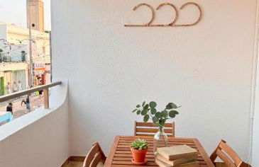 SeaBreeze - Torre San Giovanni - Foto 16