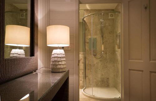 Rosewood by the River - Foto 23