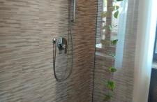 Casa Alice, in collina con panorama - Foto 6