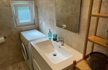 Apartment Grappa - Foto 10