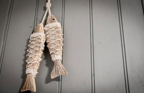 Mistletoe One Luxury Lodge with Hot Tub Windermere - Photo 20