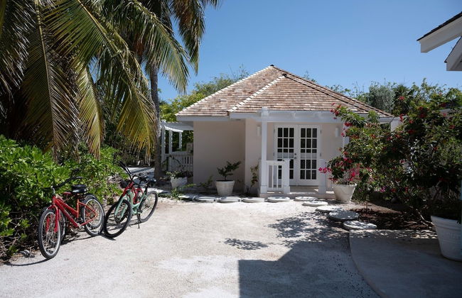 Coriolana 4 Bedroom Home - Foto 59