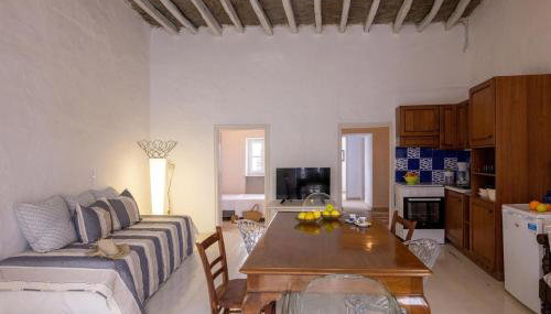 Platanos Cycladic House - Foto 4
