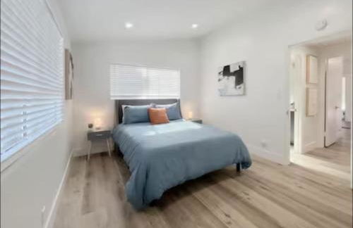 stunning Poolside villa - Foto 22