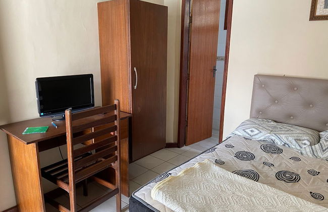 Recanto das Tartarugas Aluguel Economico - Foto 47