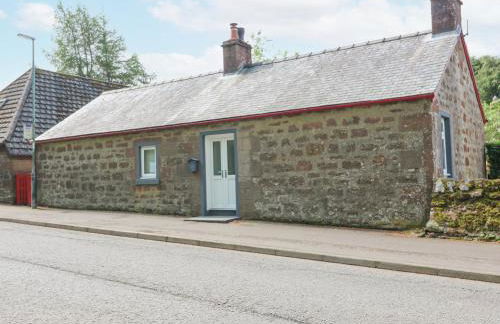 The Cottage - Foto 34