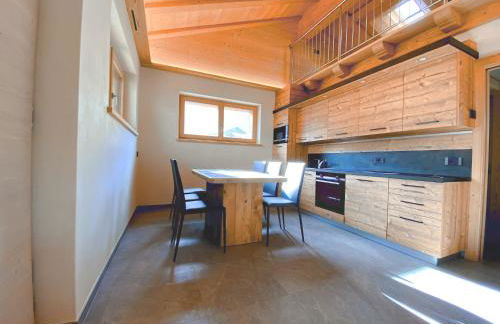 Carosello Lodge Livigno - Photo 6