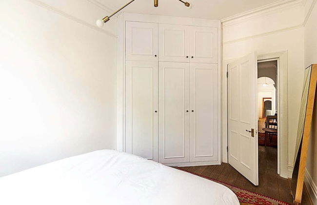 Stunning Maida Vale Apartment - Foto 5