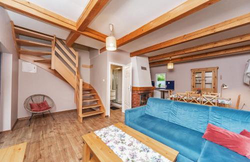 Willa Hrobacza spa - Foto 9