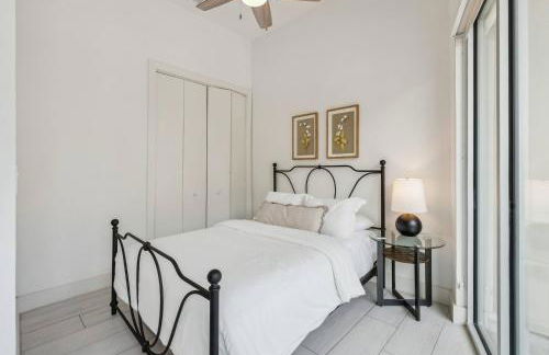 Downtown Dallas Gem no. 304 - Foto 18