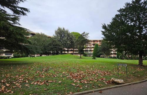 Sweet Namaste - Host Provence - Foto 30