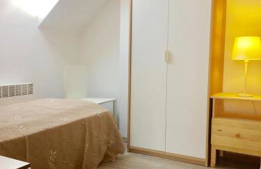 A 154 Z Panoramą- Kaszubska Ostoja - Foto 4