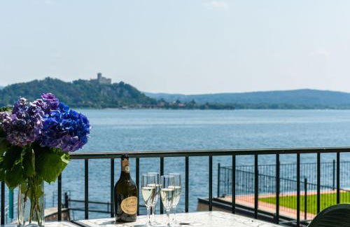 Residence Villa Greta - Foto 53