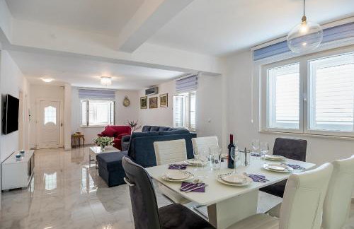 Villa Lilin San - Photo 9