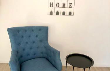 Deluxe Design - City Center Cosy Apartments - Foto 72