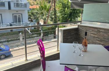 Avra Comfort Rooms - Family - Foto 2