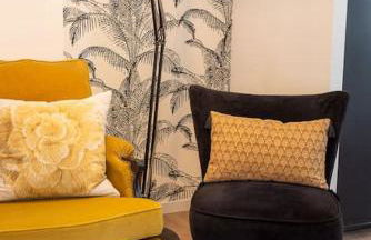 Duplex contemporain dans maison du XVIIème siècle - Foto 26