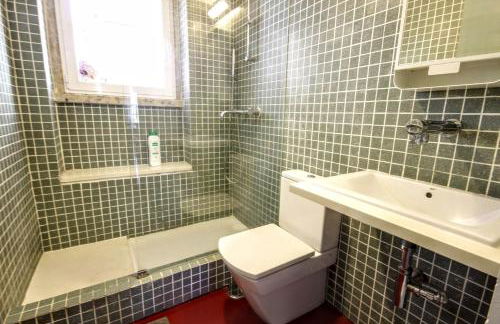 Belém Calling Apartment - Photo 18