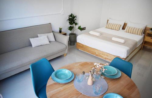 Ecoloft Estudios - Foto 21