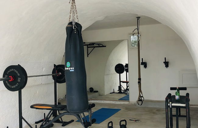 Borgo San Marco - Foto 63