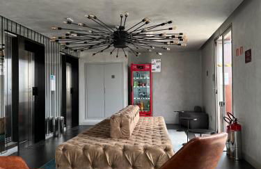 Studio2003 Perdizes (400m Allianz Park) - Foto 29