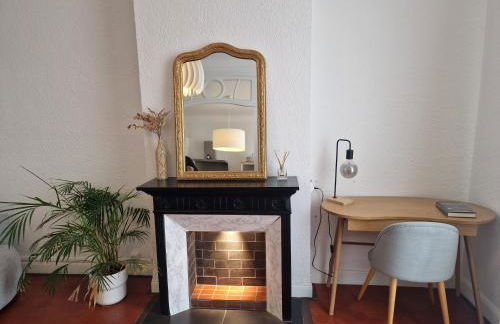 Au Passage Niçois - Foto 7