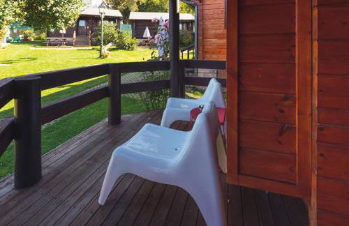 Cabañas El Ruso - Foto 29