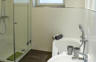 Ettelsberg Appart - Foto 69