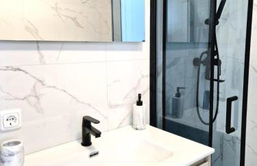 Apartments Tadic - Foto 14