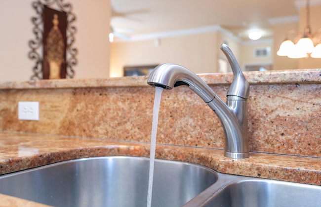 1301 TT - Tranquil Condo Retreat - Foto 41