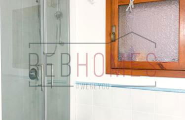 Nonno Bèbe - Foto 21