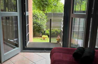 columella 14 - Photo 4