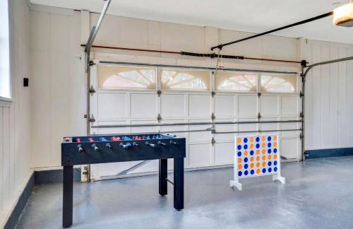 Red Clay Farmhouse - Foto 30