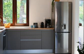 Vitamin Sea - Foto 21