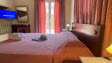 L'Eremo Luxury Apartments - Photo 3